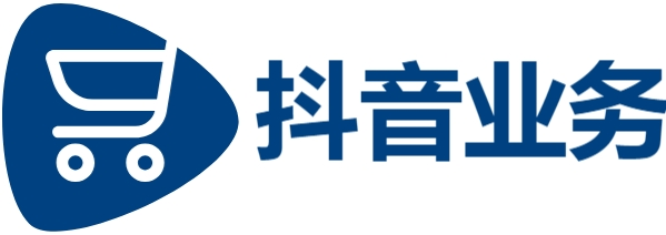 快手代刷-ks24小时自助下单商城-在抖音平台上